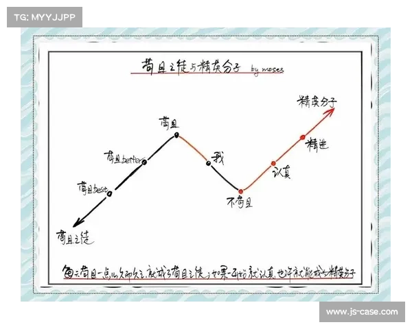 人类在未来面临的抉择与可能的命运轨迹探讨 人类在未来面临的抉择与可能的命运轨迹探讨