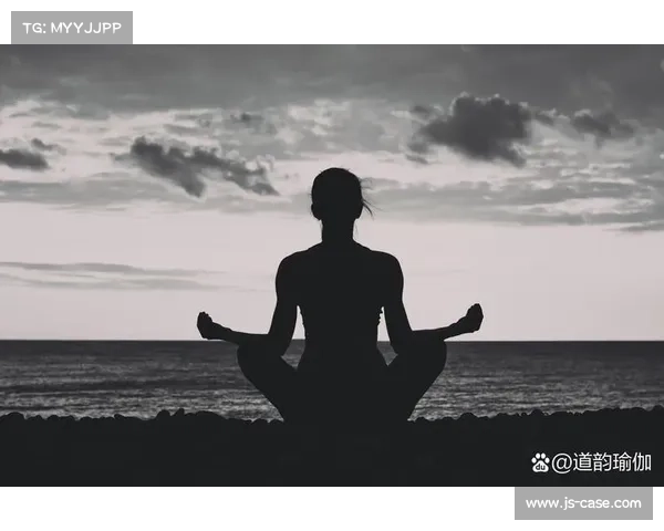 在神秘森林的深处寻找内心宁静与平衡的心灵之旅 在神秘森林的深处寻找内心宁静与平衡的心灵之旅