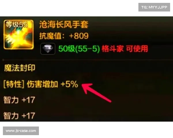 提升装备战力的关键策略与附魔技艺全方位解析