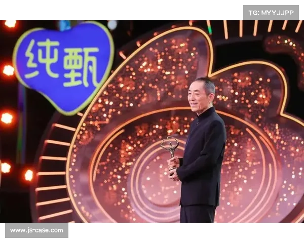 从平凡到传奇:探索普通人蜕变为伟大人物的心路历程与成功秘诀 从平凡到传奇:探索普通人蜕变为伟大人物的心路历程与成功秘诀