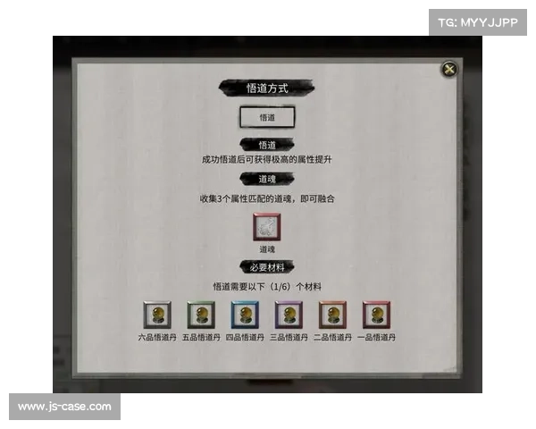 虚空斗法中的突破法则解析及其对修炼者力量进阶的深远影响