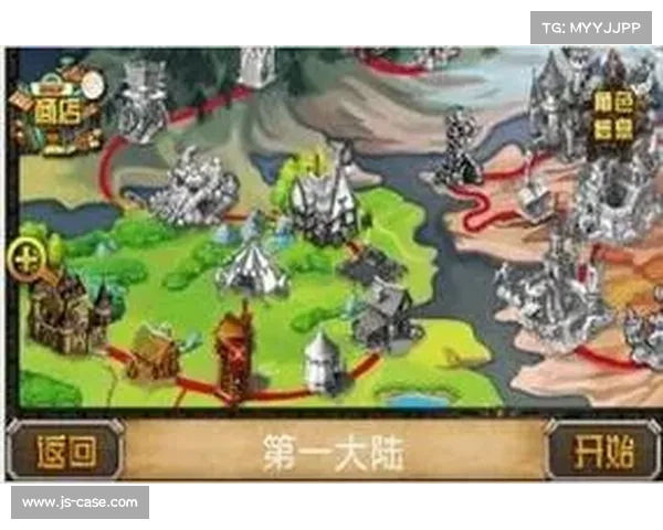 深渊深处的勇者传说:黑暗与战斗交织的命运之战 深渊深处的勇者传说:黑暗与战斗交织的命运之战