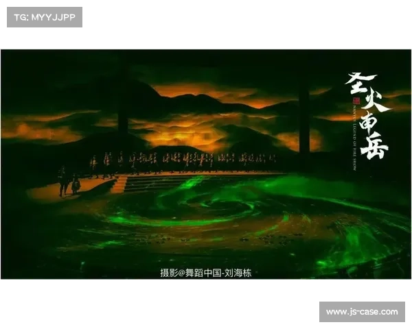 在荒漠边陲的孤寂中寻觅内心的宁静与智慧之光 在荒漠边陲的孤寂中寻觅内心的宁静与智慧之光