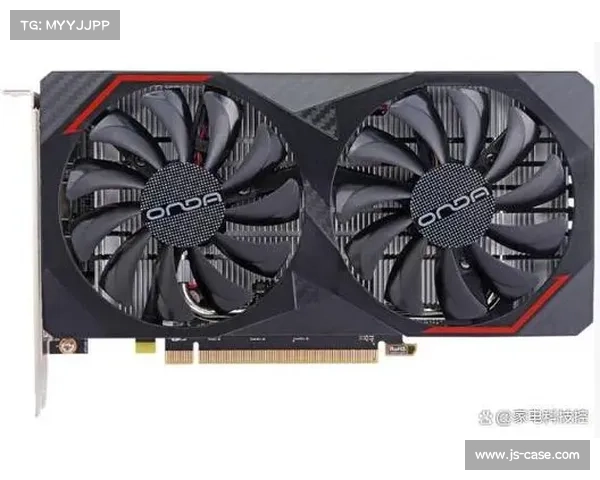 搭载6650显卡的游戏笔记本性能分析是否适合日常游戏及高负载应用 搭载6650显卡的游戏笔记本性能分析是否适合日常游戏及高负载应用