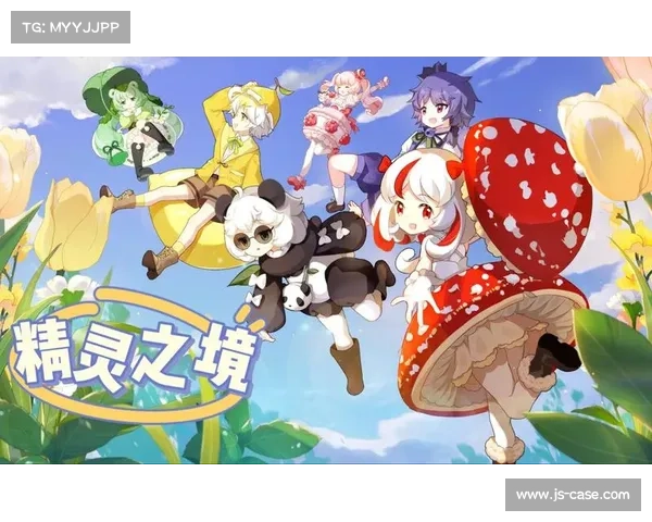 精灵之境神秘森林的未知秘境与古老传说探索 精灵之境神秘森林的未知秘境与古老传说探索