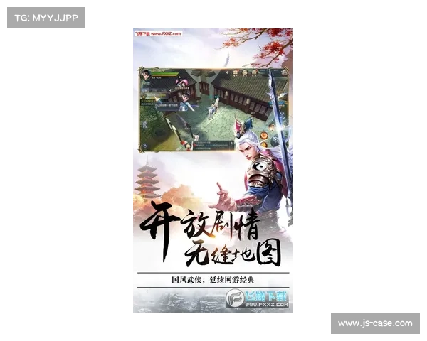 天剑群侠游戏下载及安装详细步骤全解析助你轻松上手 天剑群侠游戏下载及安装详细步骤全解析助你轻松上手