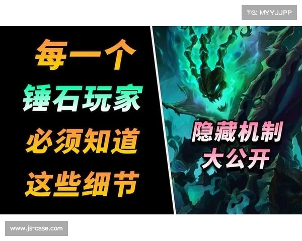 新手玩家如何正确理解与搭配锤石符文助你快速掌握辅助节奏 新手玩家如何正确理解与搭配锤石符文助你快速掌握辅助节奏