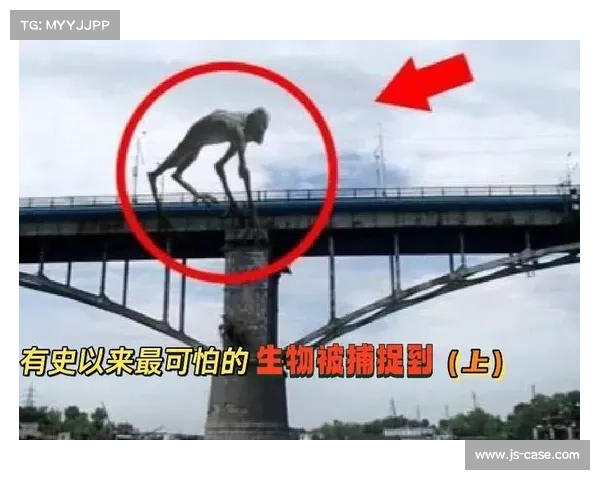 古老世界神秘生物的五大传说探索与解密之谜 古老世界神秘生物的五大传说探索与解密之谜