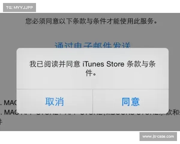 如何获取并正确使用永恒战士2最新兑换码的实用技巧 如何获取并正确使用永恒战士2最新兑换码的实用技巧