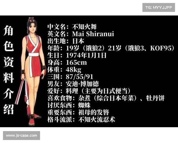 拳皇97隐藏角色全解锁攻略及密码大全 拳皇97隐藏角色全解锁攻略及密码大全