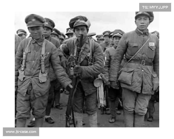 揭开埃及艳后五大传奇与权谋背后的历史真相与风云 intrigue 揭开埃及艳后五大传奇与权谋背后的历史真相与风云 intrigue
