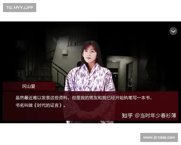 掌握这五个潜伏之赤途进阶技巧让你快速提升战力称霸全局 掌握这五个潜伏之赤途进阶技巧让你快速提升战力称霸全局