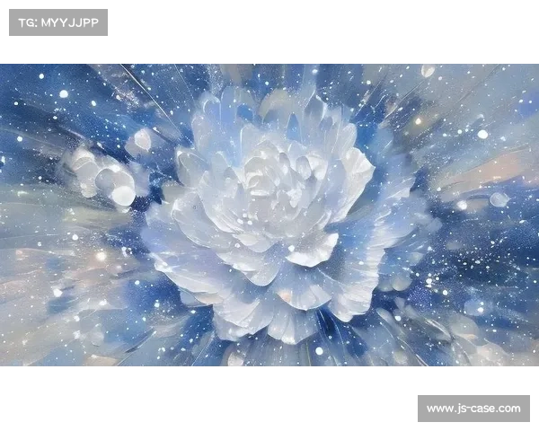 掌握这七个火焰玻璃制作技巧让你的作品焕发独特艺术光彩 掌握这七个火焰玻璃制作技巧让你的作品焕发独特艺术光彩