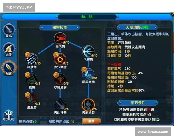 教你如何根据个人喜好与设备性能挑选最适合自己的单机手游