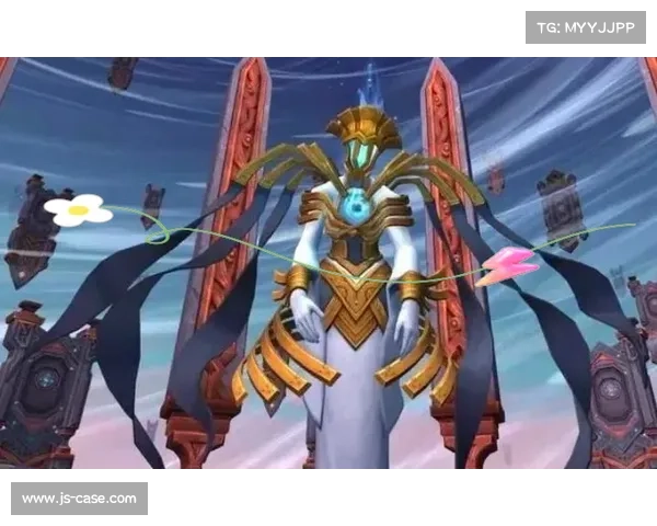 踏入暗影圣域深渊之境开启遗落世界的神秘探索旅程