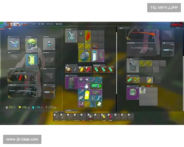 掌握Steam平台游戏推荐技巧轻松获取全年最划算优惠