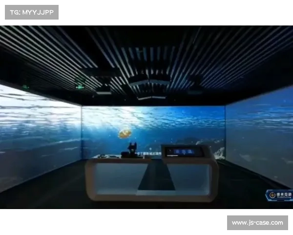 沉浸式视角下的英雄联盟世界揭秘三维全景探索与设计灵感之旅