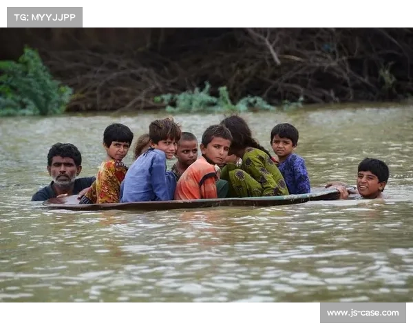 为何2022和2023年都有亚洲杯这道谜团背后的真相解析