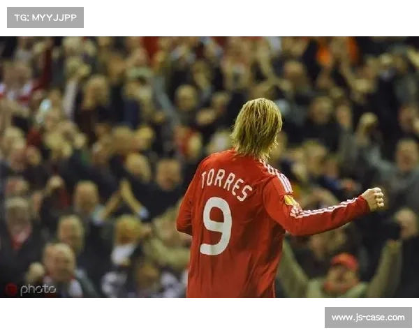 从金童到传奇前锋托雷斯绰号的由来及其对球迷文化的深远影响 从金童到传奇前锋托雷斯绰号的由来及其对球迷文化的深远影响