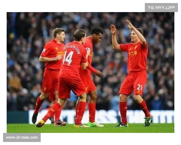 利物浦与阿森纳精彩对决时间揭晓球迷期待已久的激烈较量即将打响