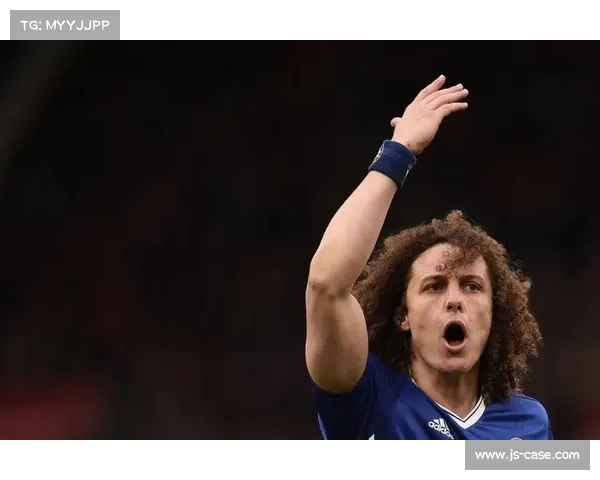 从大卫路易斯落选国家队事件看老将竞争与战术变化深度解析的趋势