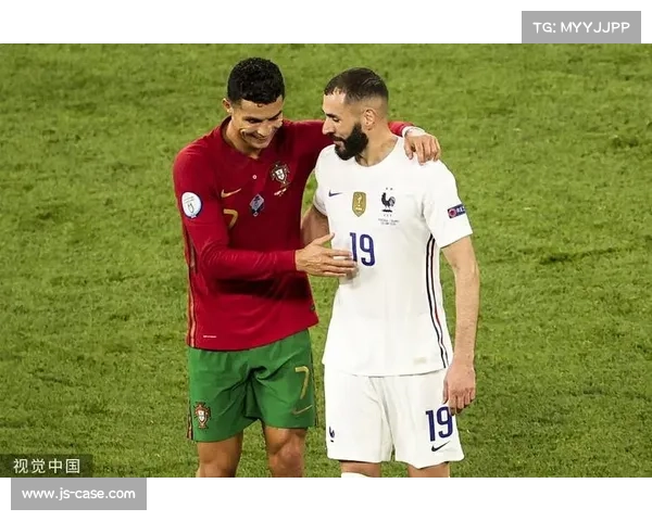 从规则争议看哈弗茨点球无效事件的判定依据与改进方案分析