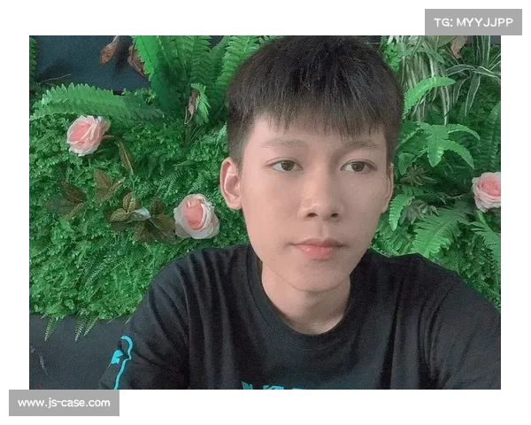 全面解析英联杯赛制规则及晋级机制助你看懂每一轮比赛流程