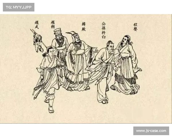 北京国安前身起源揭秘那些鲜为人知的历史故事 北京国安前身起源揭秘那些鲜为人知的历史故事