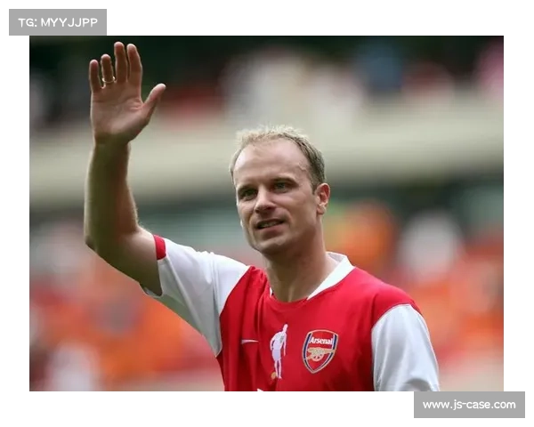 博格坎普拒绝皇马背后深层次原因剖析与个人职业选择的影响 博格坎普拒绝皇马背后深层次原因剖析与个人职业选择的影响