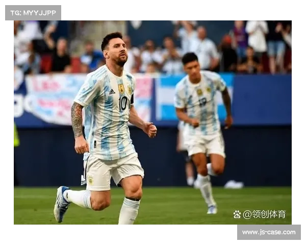 友谊赛进球数量偏多的五大主要原因深度解析 友谊赛进球数量偏多的五大主要原因深度解析