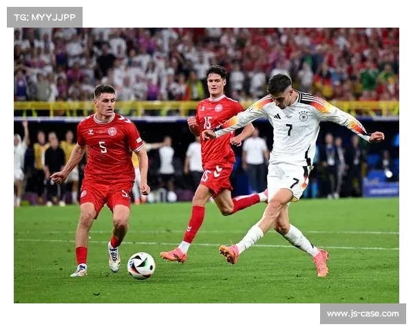 哈弗茨点球无效原因揭示 足坛规则细节再引关注 哈弗茨点球无效原因揭示 足坛规则细节再引关注