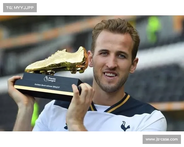 哈里凯恩为何能成为世界级前锋的五大关键因素分析