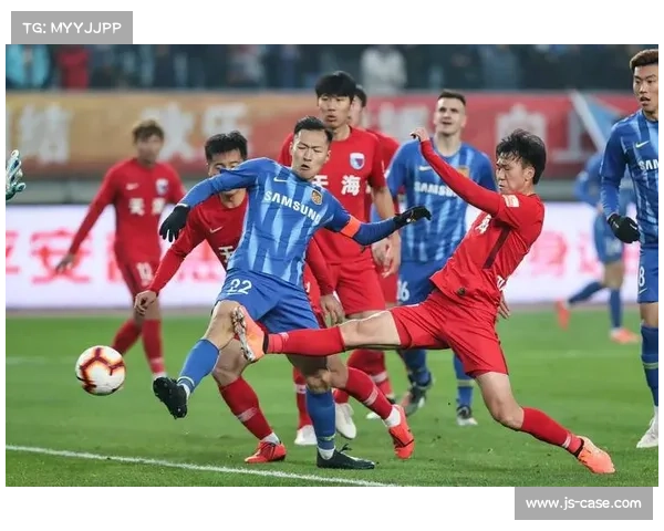 土耳其国家足球队近期比赛表现分析与未来赛事展望 土耳其国家足球队近期比赛表现分析与未来赛事展望