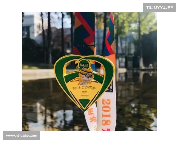 如何报名参加北美洲杯赛并顺利完成参赛流程的详细指南