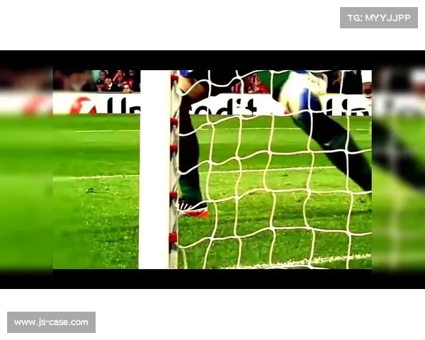 如何解读维尔贝克黑贝这一绰号背后的深层含义与文化背景