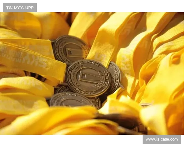 安联赞助商对体育赛事品牌价值与社会影响力的综合作用研究