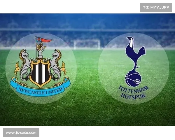 小卢卡斯替补原因深度剖析五大关键因素解析