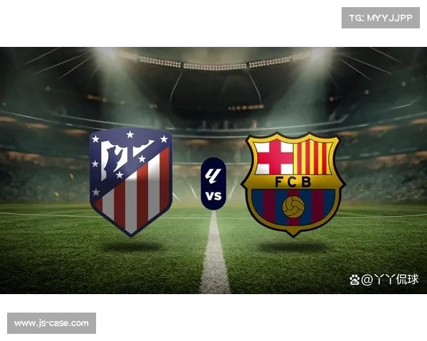 巴塞罗那足球俱乐部未来发展趋势与挑战分析