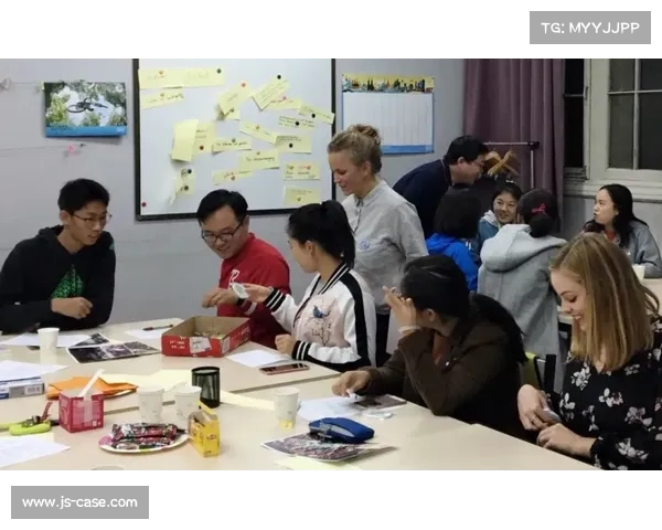 巴舒亚伊的语言能力与多语种背景分析