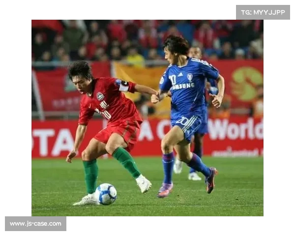 建业俱乐部运作模式与性质分析及其对中国足球发展的影响