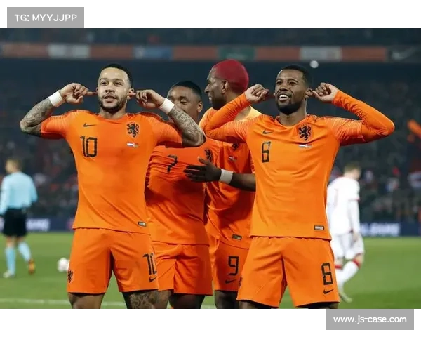 2023法国对阵波兰关键之战全面前瞻与深度多角度赛事权威分析