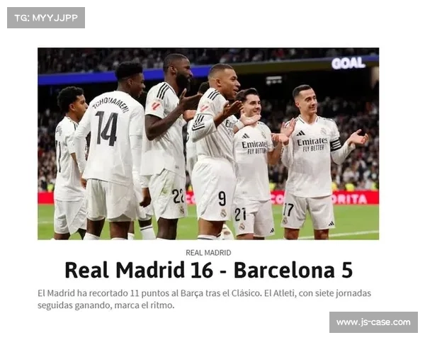 为什么巴萨能够逆袭成功而皇马却屡屡失手的背后原因分析