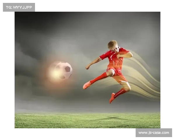 从市场价值与职业风险探讨足球运动员高年薪现象的合理性背后逻辑