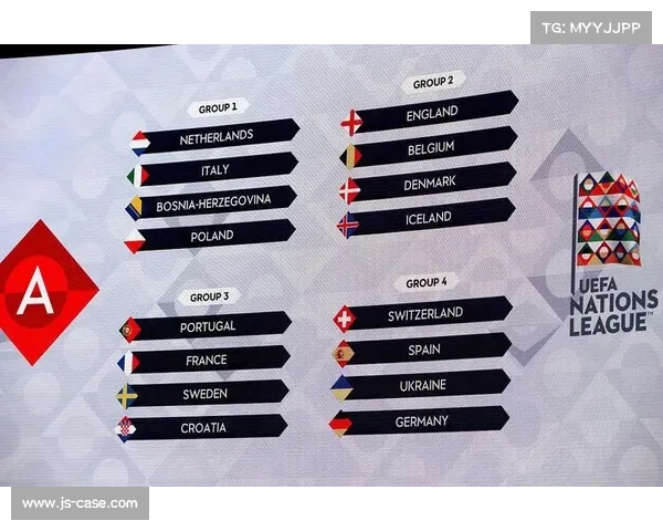 全面解析欧协联决赛核心规则与关键观赛要点全方位深度指南精要版