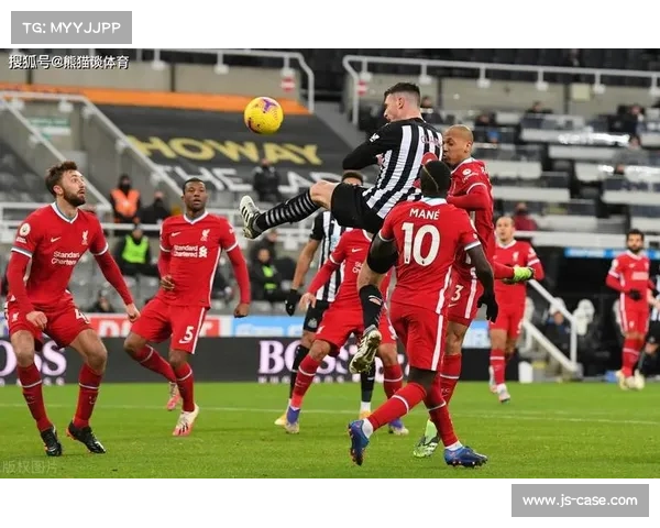 冬季转会窗口何时开启各大联赛的具体时间一览