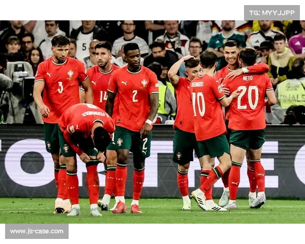 围绕五支葡萄牙球队名称推荐打造深度足球文化探索指南全景式资讯