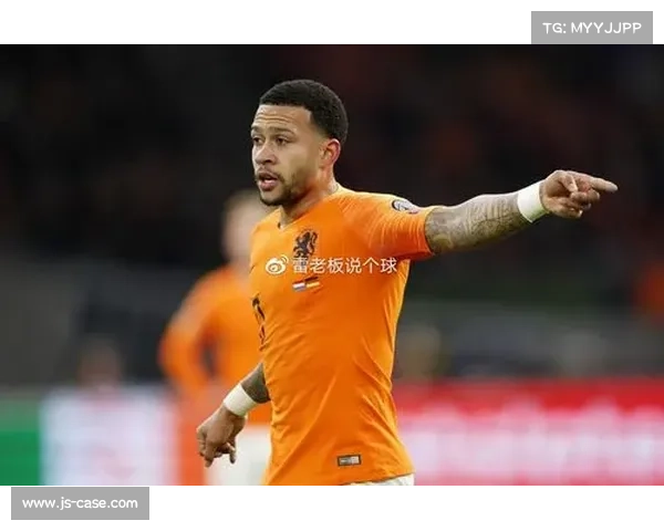 如何查询2023年欧洲国家联赛的正式开始时间和赛程安排