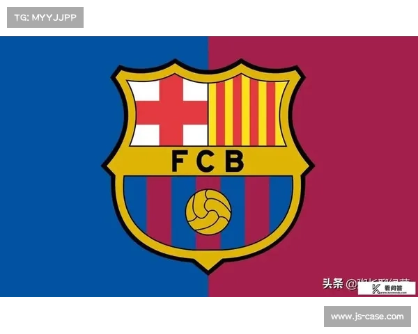 巴萨未能夺得欧联杯冠军的五大关键原因全面全景深度权威解析重点