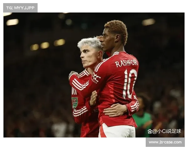 拉什福德积分兑换五大关键技巧助你最大化奖励价值