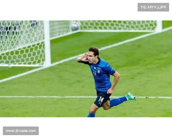 拜仁巨星缘何屡失金球奖荣耀之路背后的隐秘原因解析